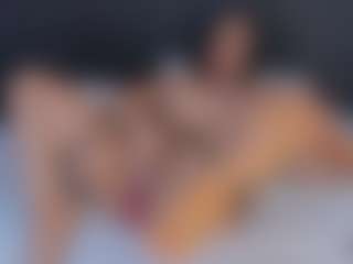 Karla Hudsson's Live Sex Cam Show