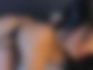 Karla Hudsson's Live Sex Cam Show