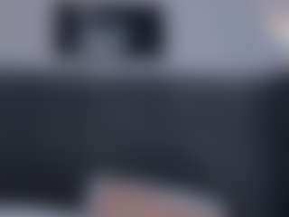 Karla Hudsson's Live Sex Cam Show