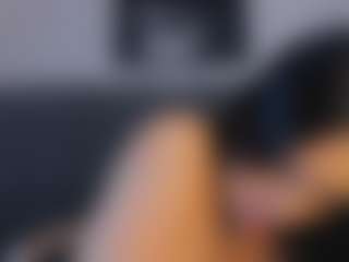 Karla Hudsson's Live Sex Cam Show