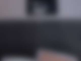 Karla Hudsson's Live Sex Cam Show