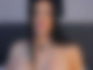Karla Hudsson's Live Sex Cam Show