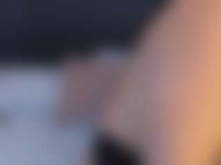 Karla Hudsson's Live Sex Cam Show