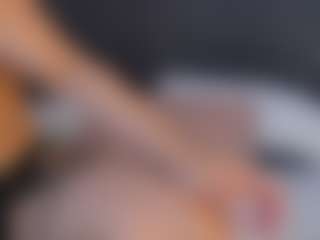 Karla Hudsson's Live Sex Cam Show
