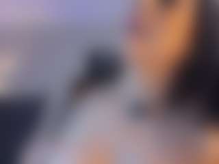 Karla Hudsson's Live Sex Cam Show