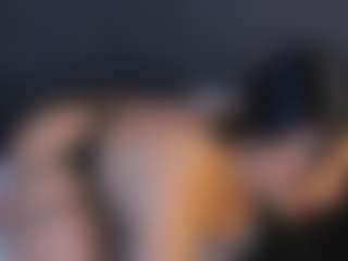 Karla Hudsson's Live Sex Cam Show