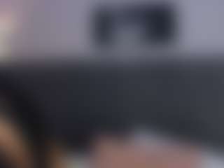 Karla Hudsson's Live Sex Cam Show