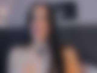 Karla Hudsson's Live Sex Cam Show