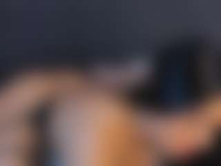 Karla Hudsson's Live Sex Cam Show
