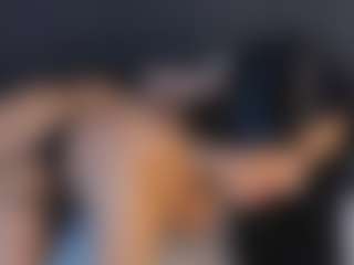 Karla Hudsson's Live Sex Cam Show