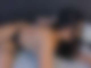 Karla Hudsson's Live Sex Cam Show