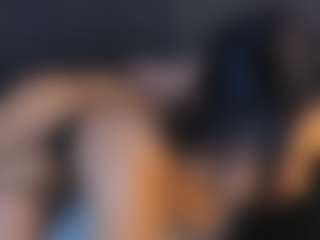 Karla Hudsson's Live Sex Cam Show