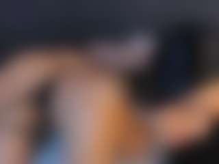 Karla Hudsson's Live Sex Cam Show
