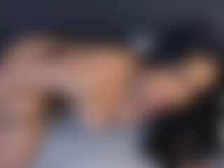 Karla Hudsson's Live Sex Cam Show