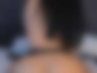 Karla Hudsson's Live Sex Cam Show