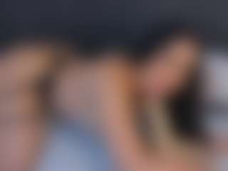 Karla Hudsson's Live Sex Cam Show