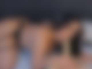 Karla Hudsson's Live Sex Cam Show