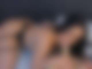 Karla Hudsson's Live Sex Cam Show