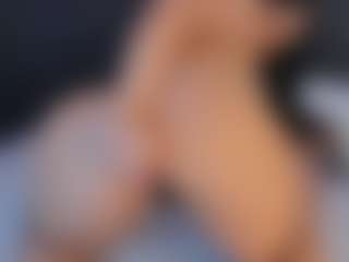 Karla Hudsson's Live Sex Cam Show