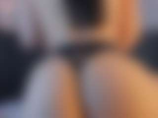 Karla Hudsson's Live Sex Cam Show