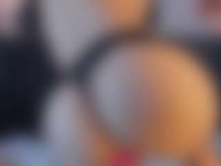 Karla Hudsson's Live Sex Cam Show