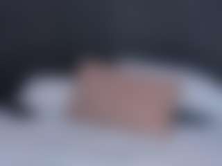 Karla Hudsson's Live Sex Cam Show