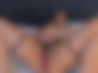 Karla Hudsson's Live Sex Cam Show