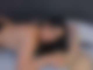 Karla Hudsson's Live Sex Cam Show