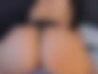 Karla Hudsson's Live Sex Cam Show