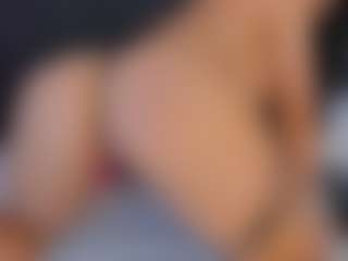Karla Hudsson's Live Sex Cam Show