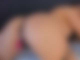 Karla Hudsson's Live Sex Cam Show