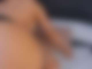 Karla Hudsson's Live Sex Cam Show