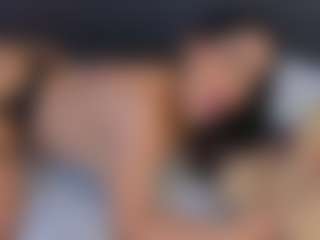 Karla Hudsson's Live Sex Cam Show