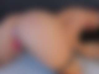 Karla Hudsson's Live Sex Cam Show