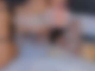 Karla Hudsson's Live Sex Cam Show