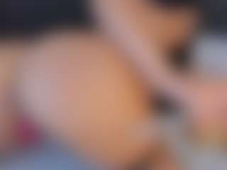 Karla Hudsson's Live Sex Cam Show