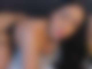 Karla Hudsson's Live Sex Cam Show