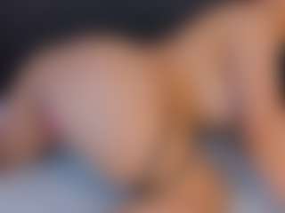 Karla Hudsson's Live Sex Cam Show
