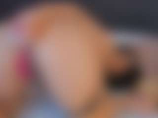 Karla Hudsson's Live Sex Cam Show
