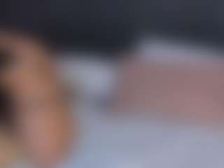 Karla Hudsson's Live Sex Cam Show
