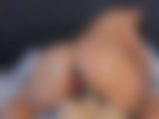 Karla Hudsson's Live Sex Cam Show