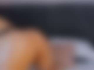Karla Hudsson's Live Sex Cam Show