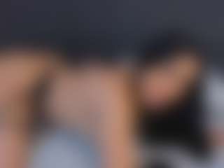 Karla Hudsson's Live Sex Cam Show