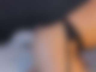 Karla Hudsson's Live Sex Cam Show