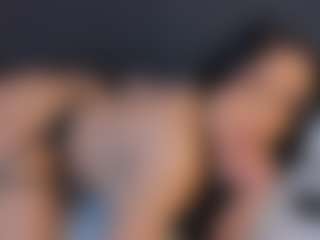 Karla Hudsson's Live Sex Cam Show