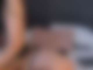 Karla Hudsson's Live Sex Cam Show