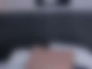 Karla Hudsson's Live Sex Cam Show