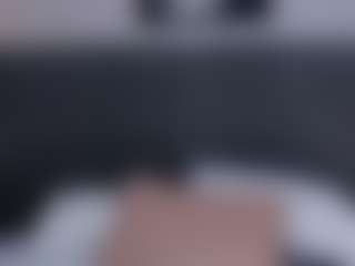 Karla Hudsson's Live Sex Cam Show