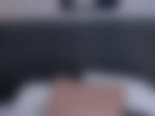 Karla Hudsson's Live Sex Cam Show