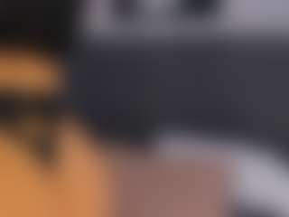 Karla Hudsson's Live Sex Cam Show